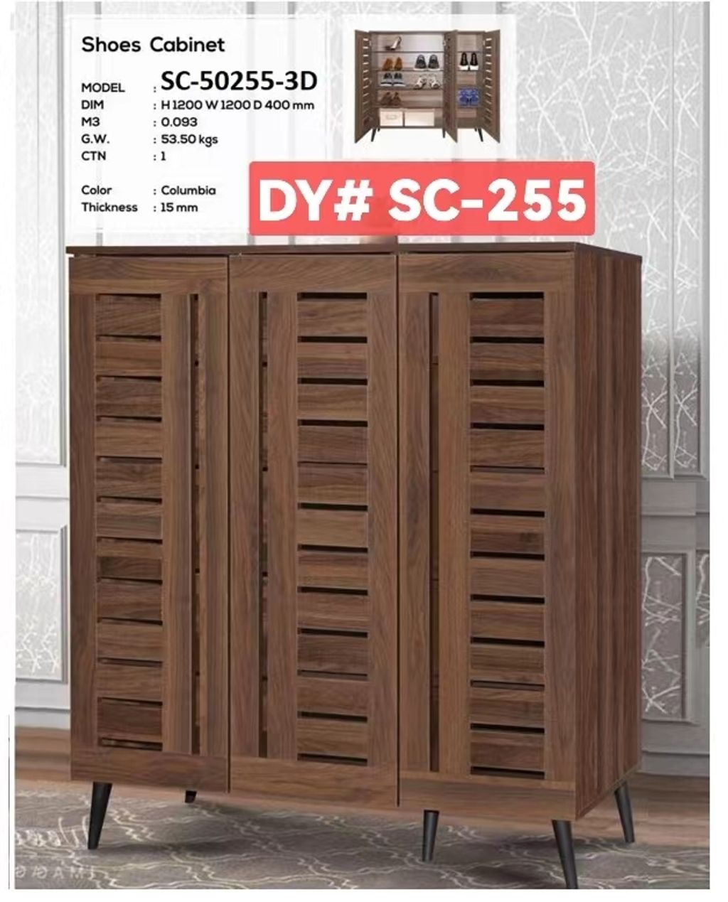 f99c572c11a92d799b3e12b4fb7842a