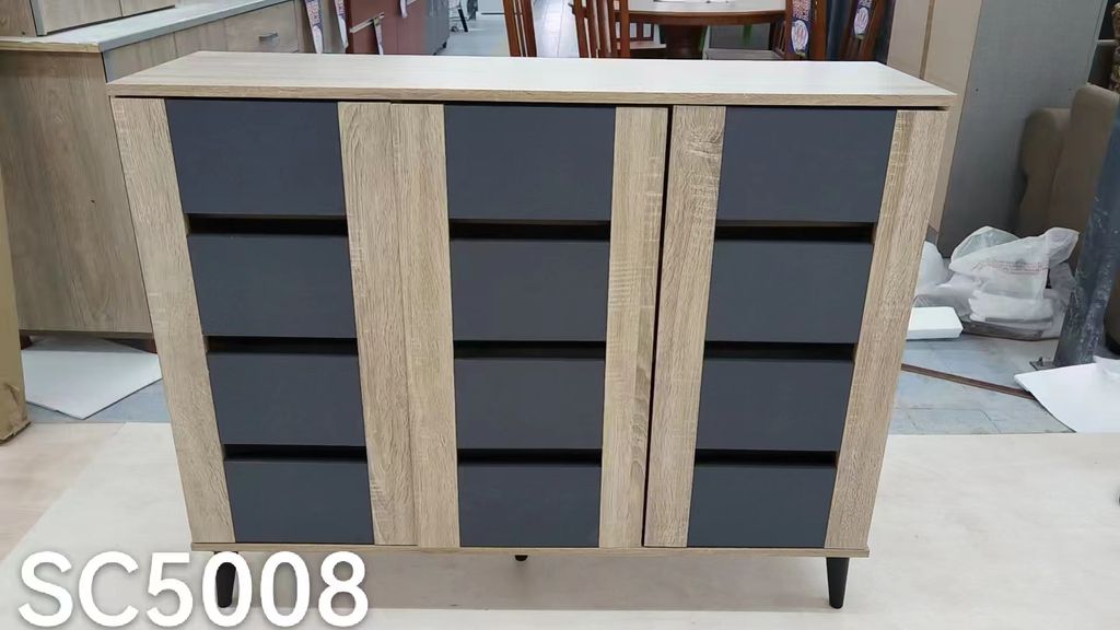 dac2e10100ae2a79d5ae1e61a944f46