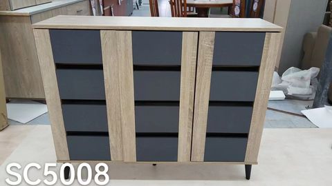 dac2e10100ae2a79d5ae1e61a944f46