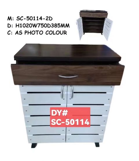 a2f97144fa6b35c5b7a9c74294767d1