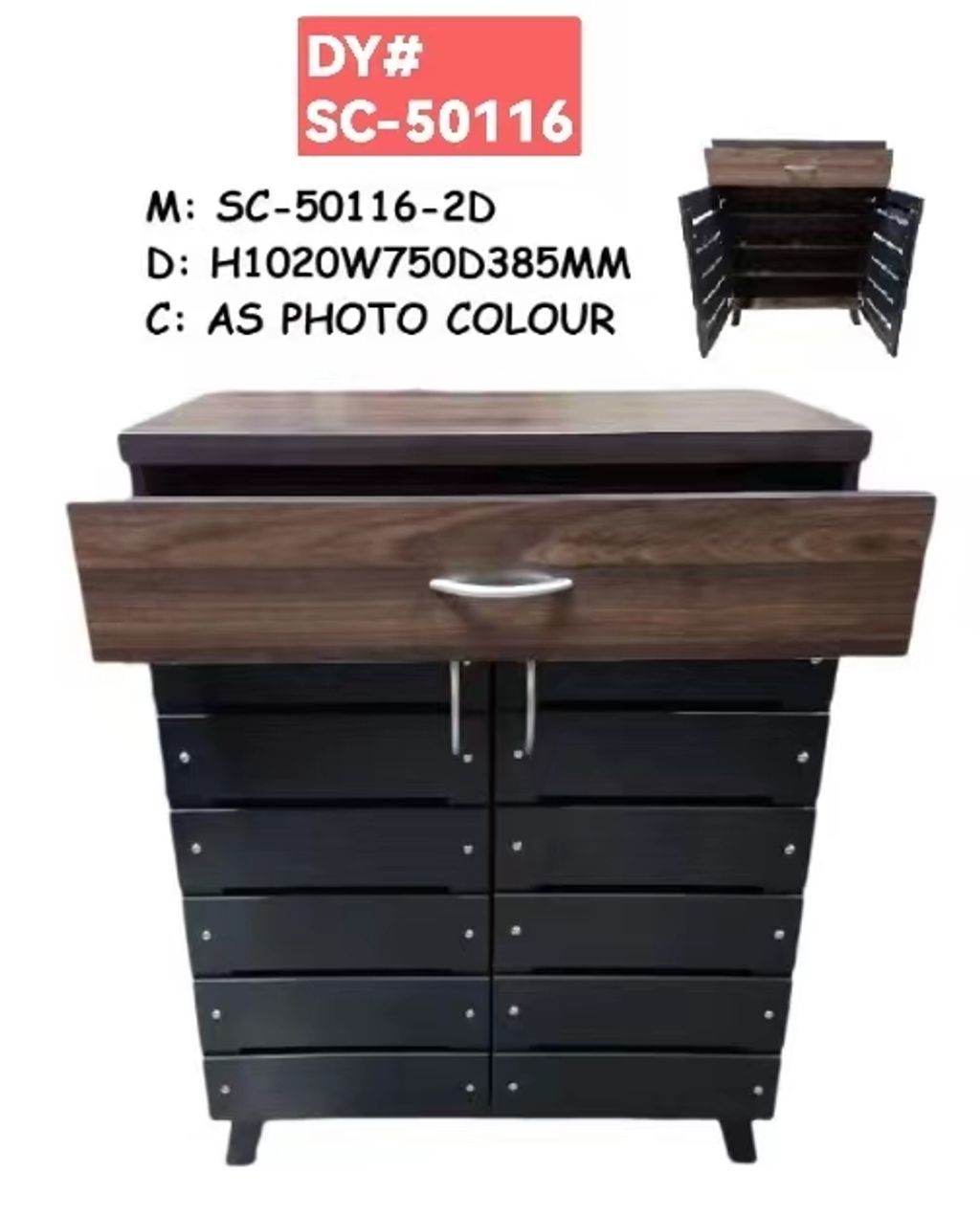 009b607f1f1daf0a9615b2fc9fbc370