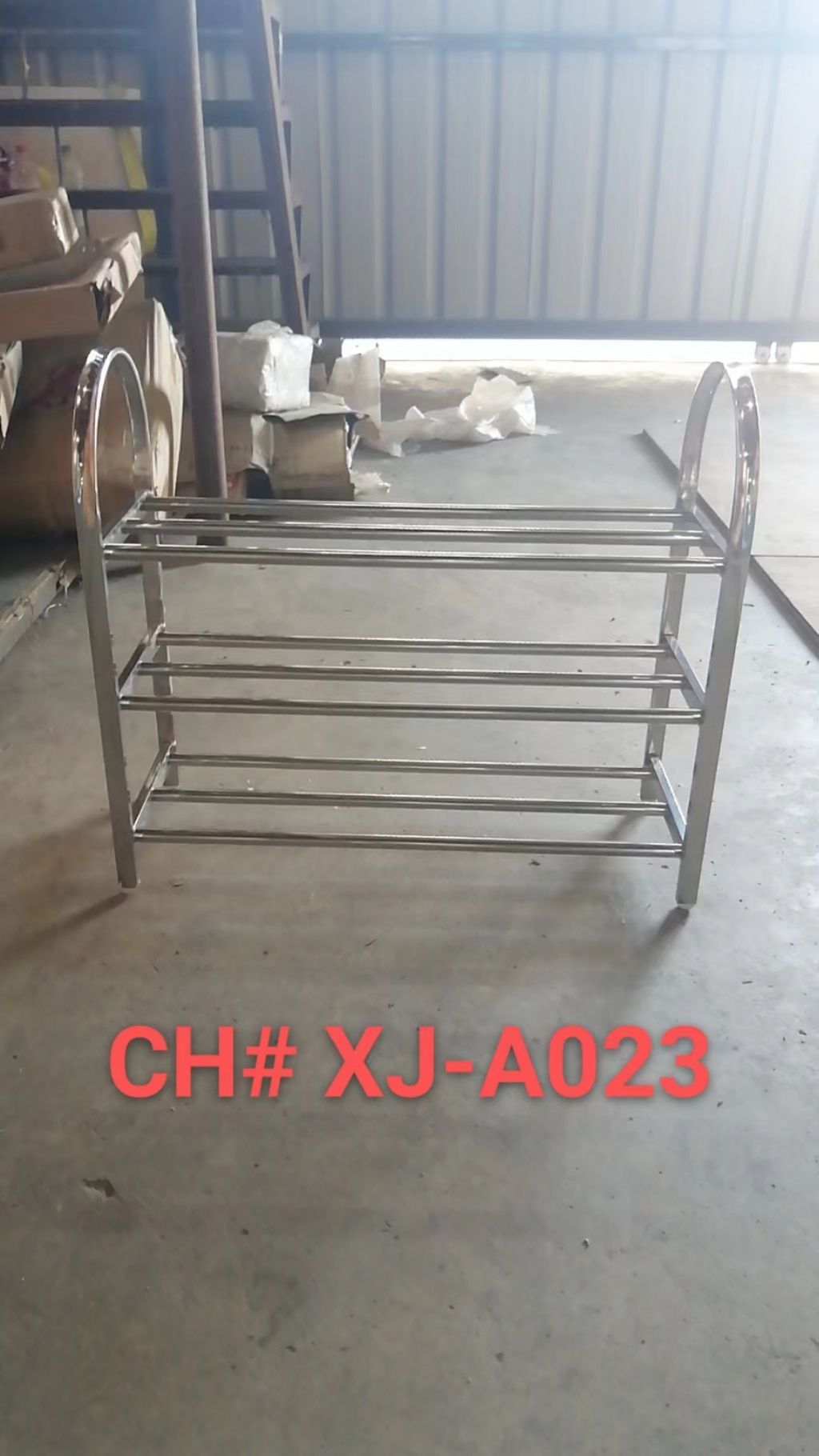 57c0dfc920d7b18cf75315fd1793dec