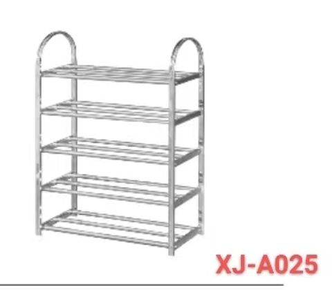 34d83ec15ec22314d9e7f5d948711c5