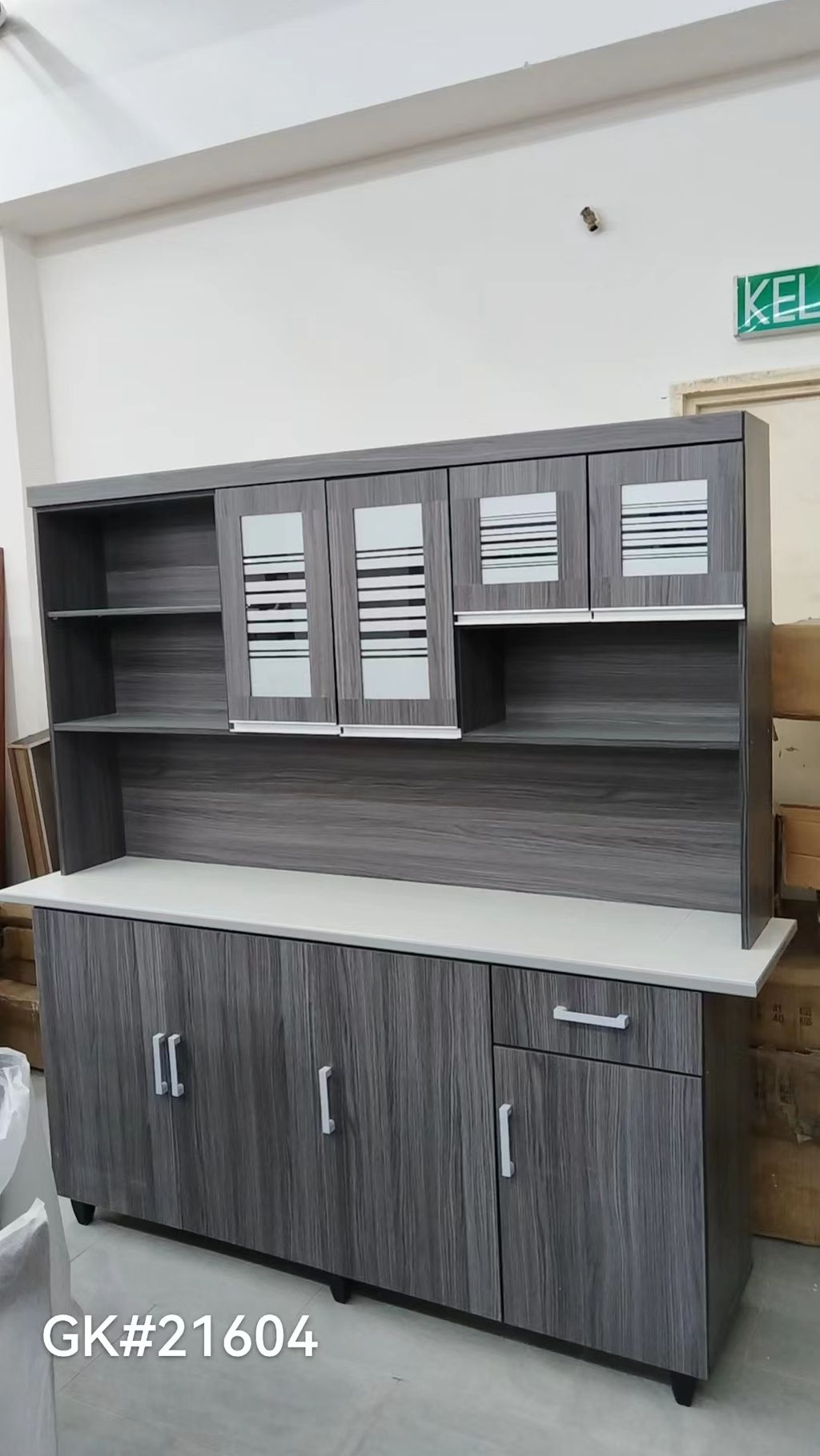 7c62ea128ccc0fa0bd971eb136652f1