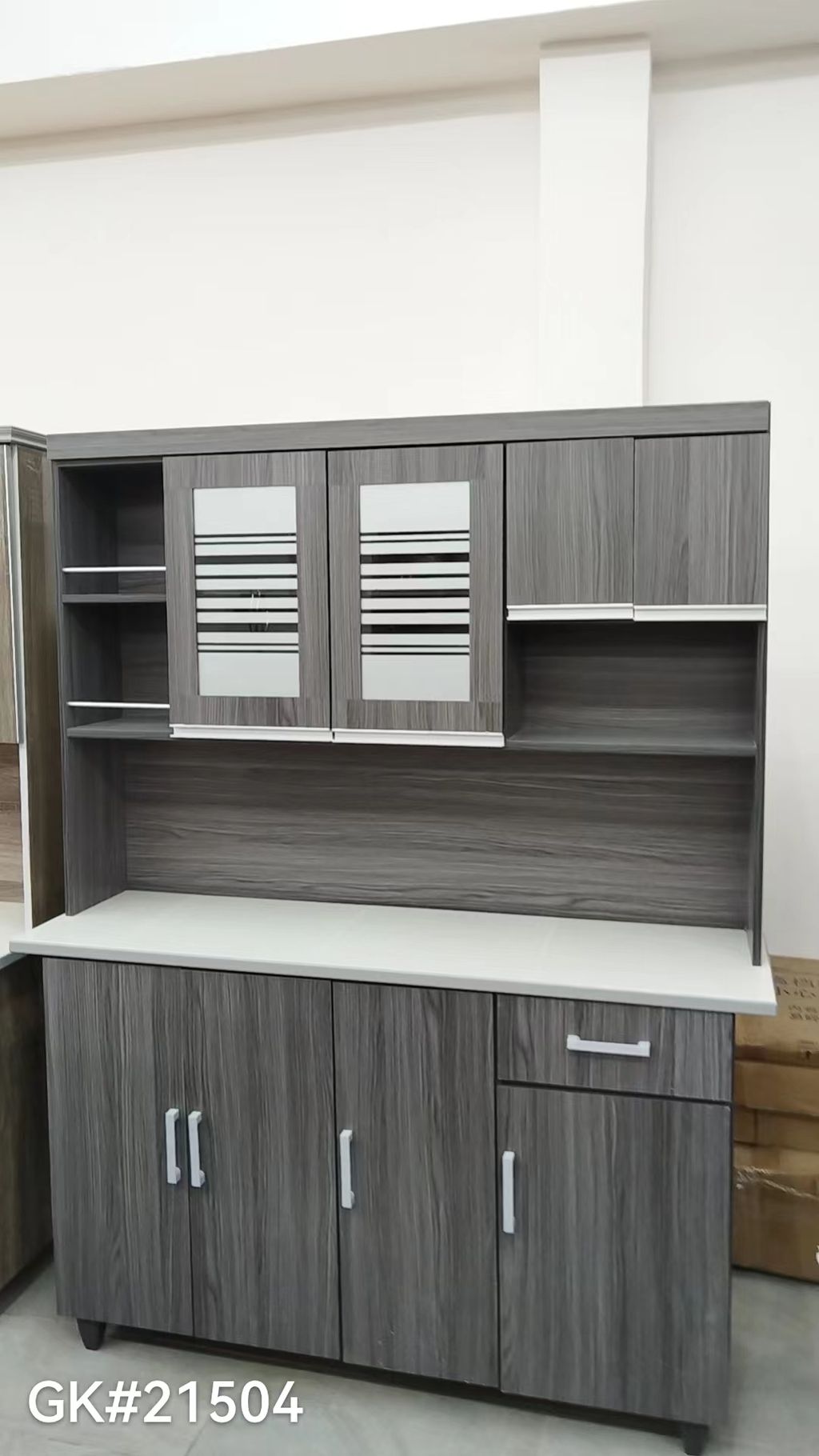 6bfc57debfcc4dfaefffd0c033f2aa6