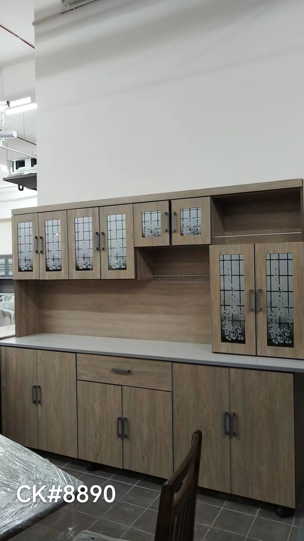 65b8fc1d08c7a06285acadc09ac0fff