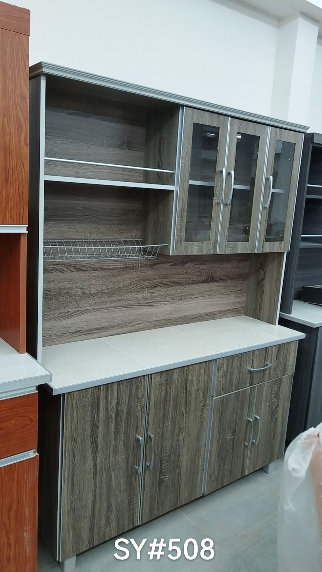 f15be27784c9c77293b822efb653a04