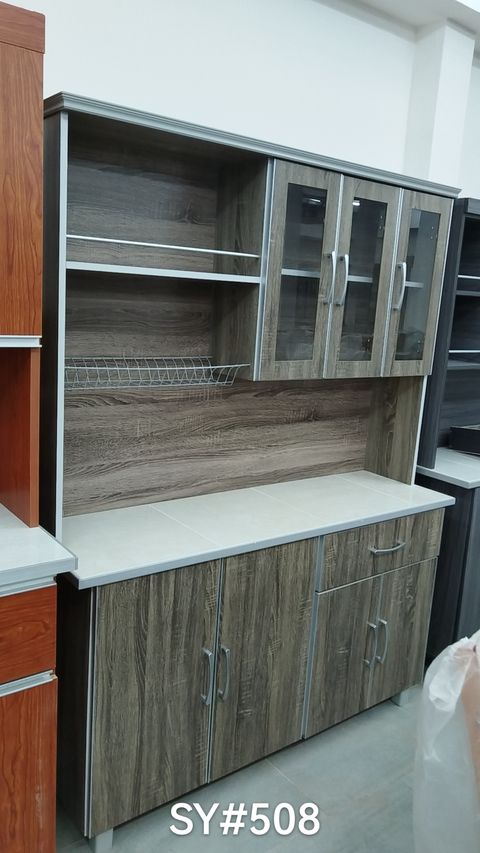 f15be27784c9c77293b822efb653a04