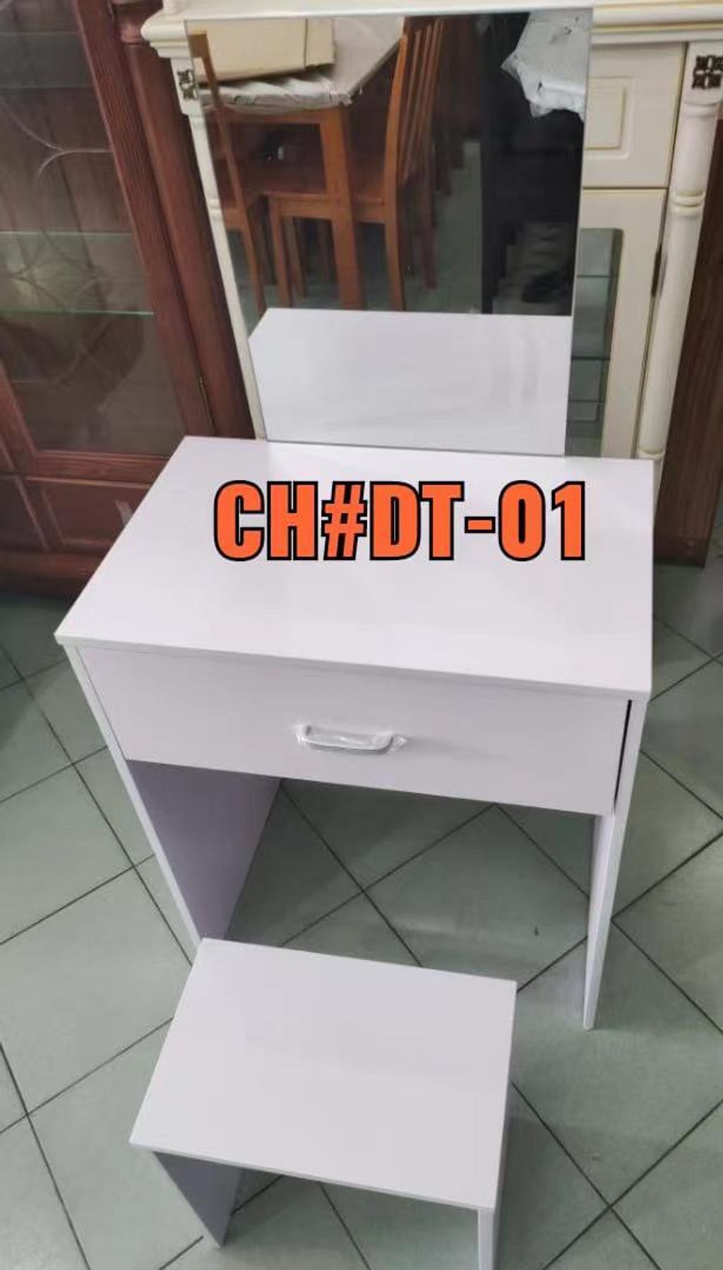 8aa56df2f5daf8acd26e13df576ac76