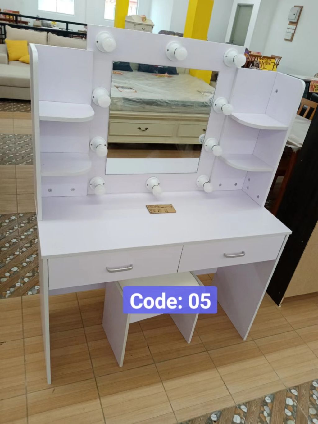 1dae8b8c24a19ca736382eaf269aae1_2