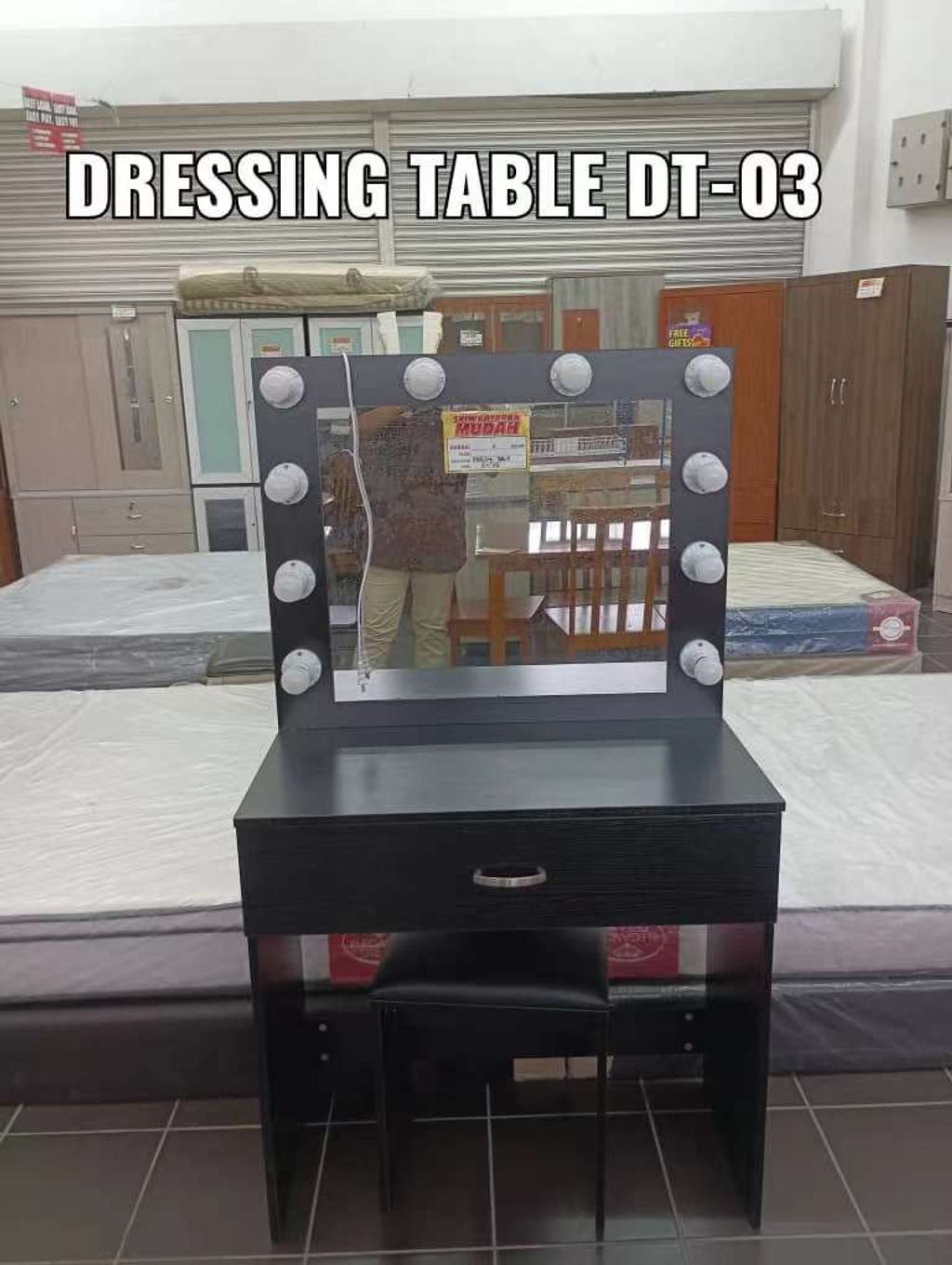 0881bc84dcd6746094c5e7c662e83f1