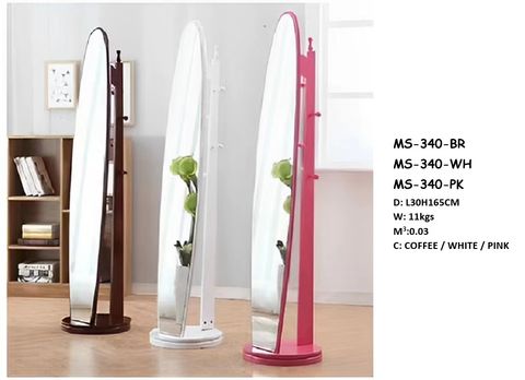 6381d21b48102a8f92d67407d361d35