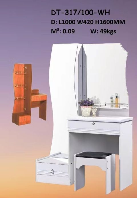 09344a0c6e251756135e52fc04382f4