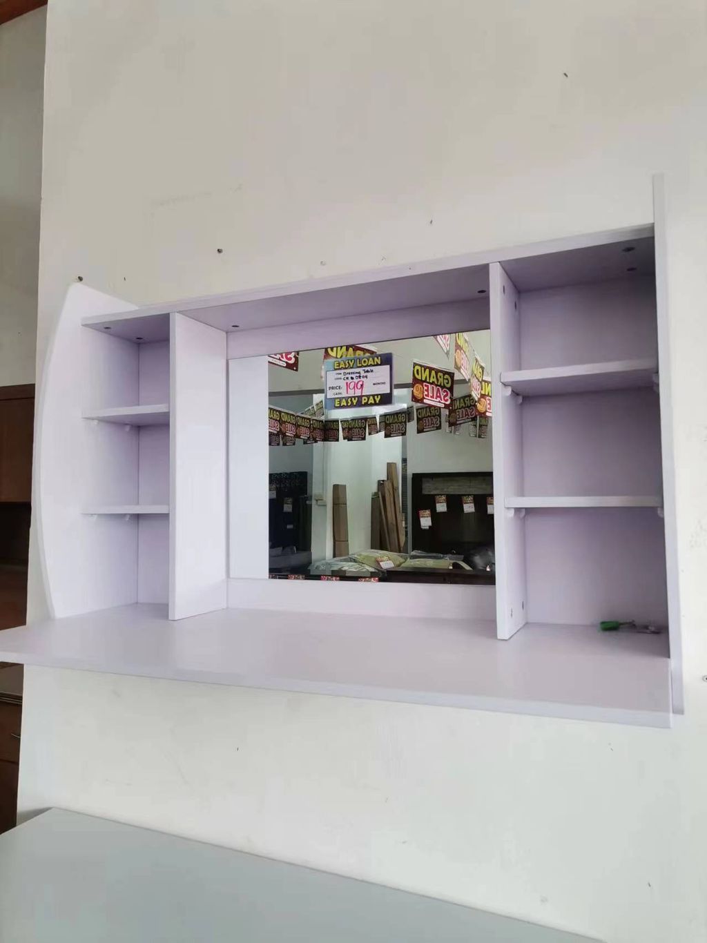 9b2e1cf7859c6897dd0ca6a3b675812