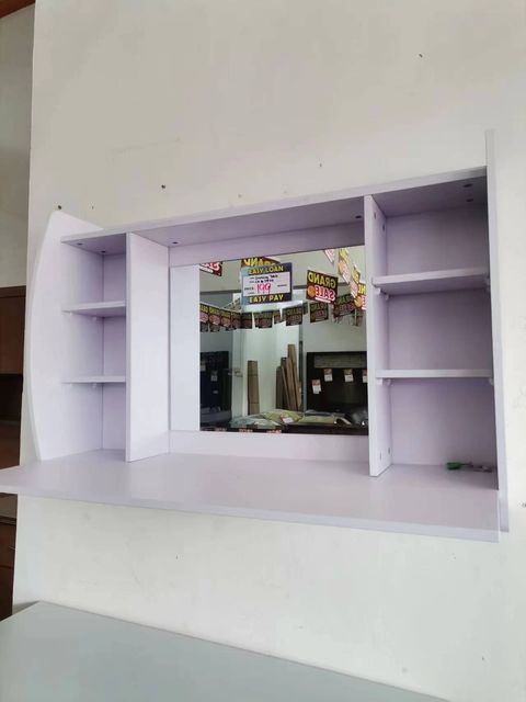 9b2e1cf7859c6897dd0ca6a3b675812