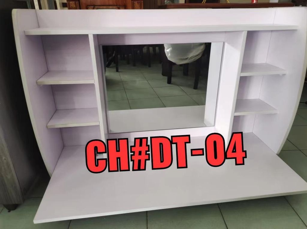 6979428ab4a1559b659d4027dafefb1