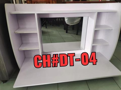 6979428ab4a1559b659d4027dafefb1