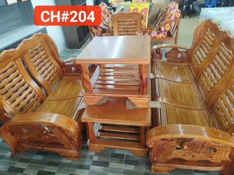 a8b7af2f1aef10834f1fff4350f4831