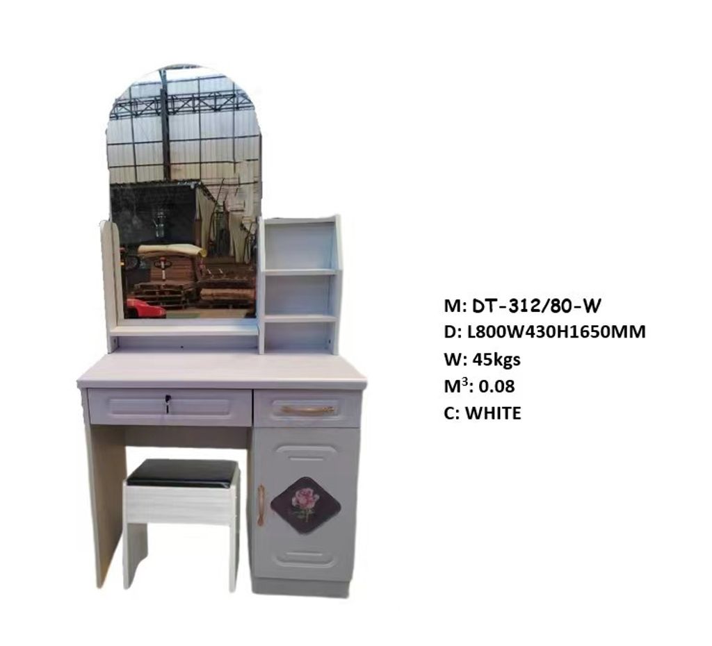 0af719727bcd744774a5eeb4924e380