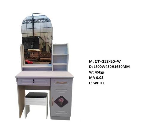 0af719727bcd744774a5eeb4924e380