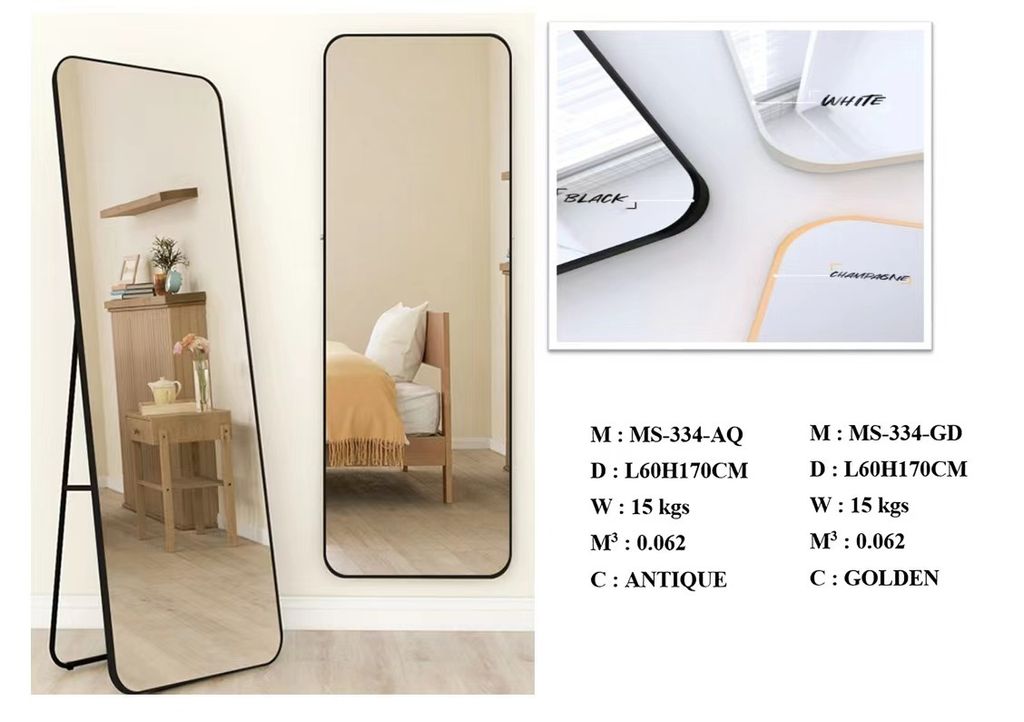 5f8363e42e04200c08ee4262209d81a