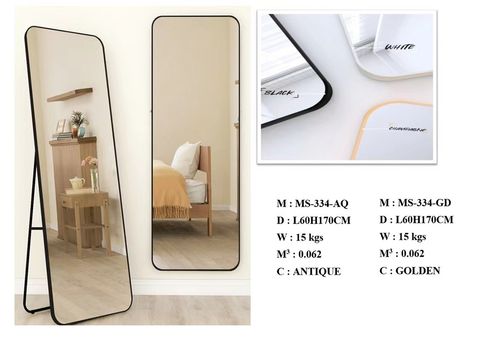 5f8363e42e04200c08ee4262209d81a