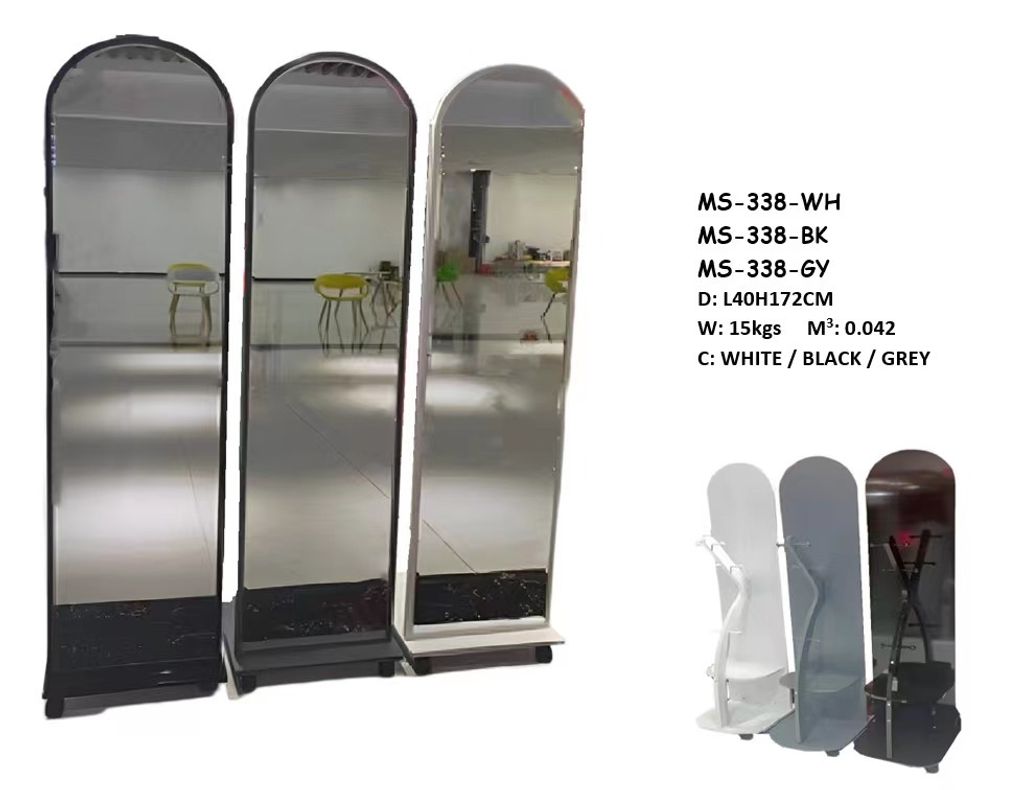 f6a26a32d2dfbb1df20a091c17b7db8