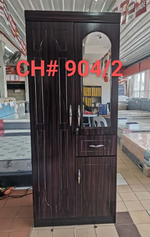 13aa237382064c0c73c49d337538624 (TAK BOLEH BUKA)