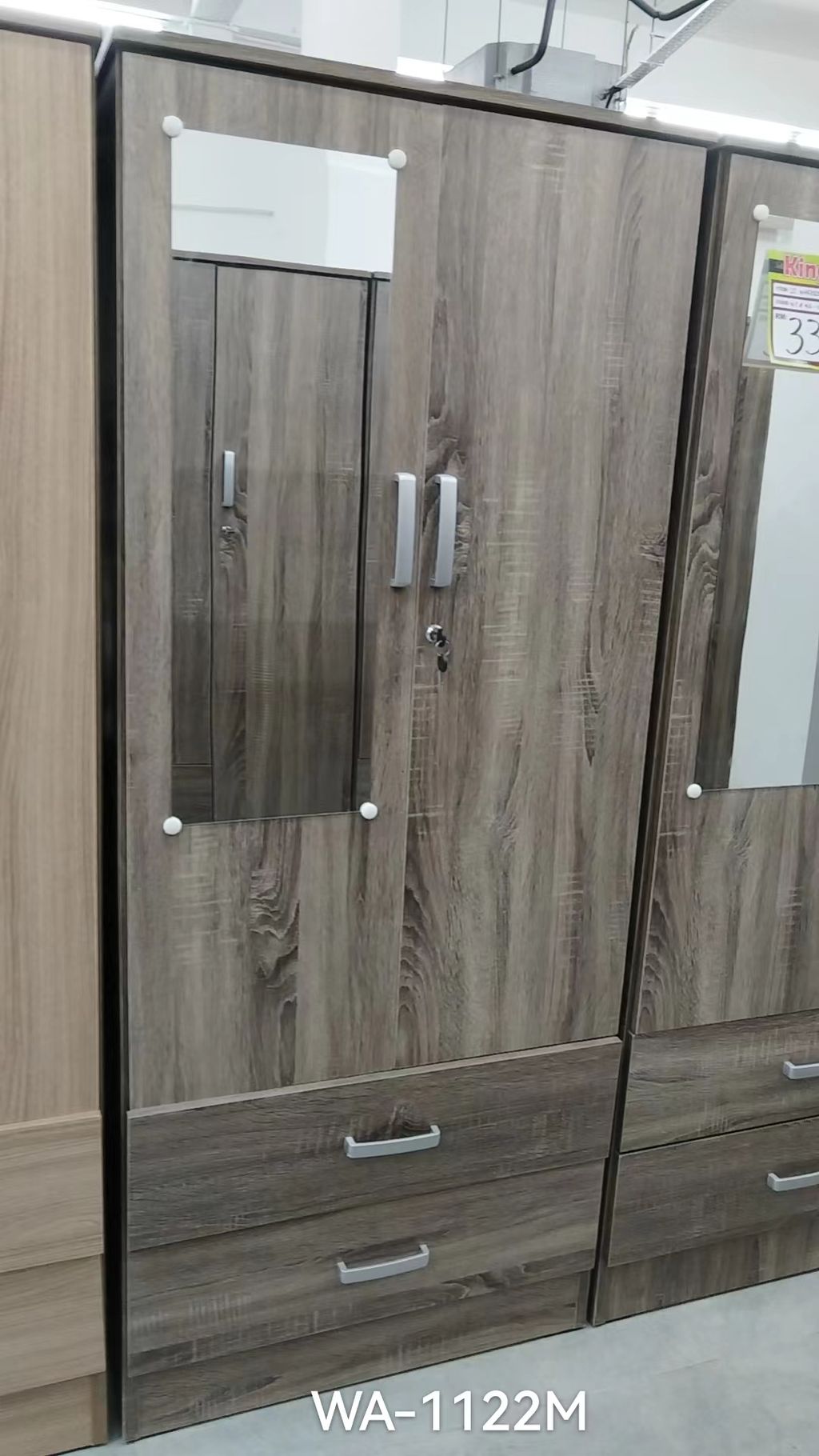 f6e3cea4eb1b188ca8e375eca7fc425