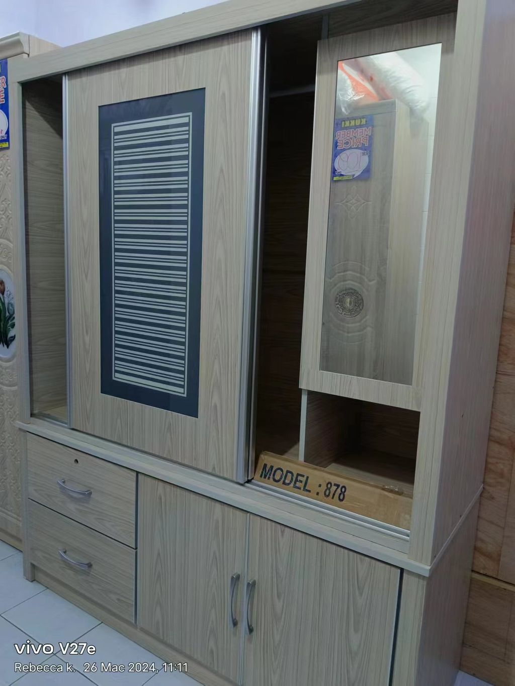 a3f655b5e014b4c8be6129603b32692