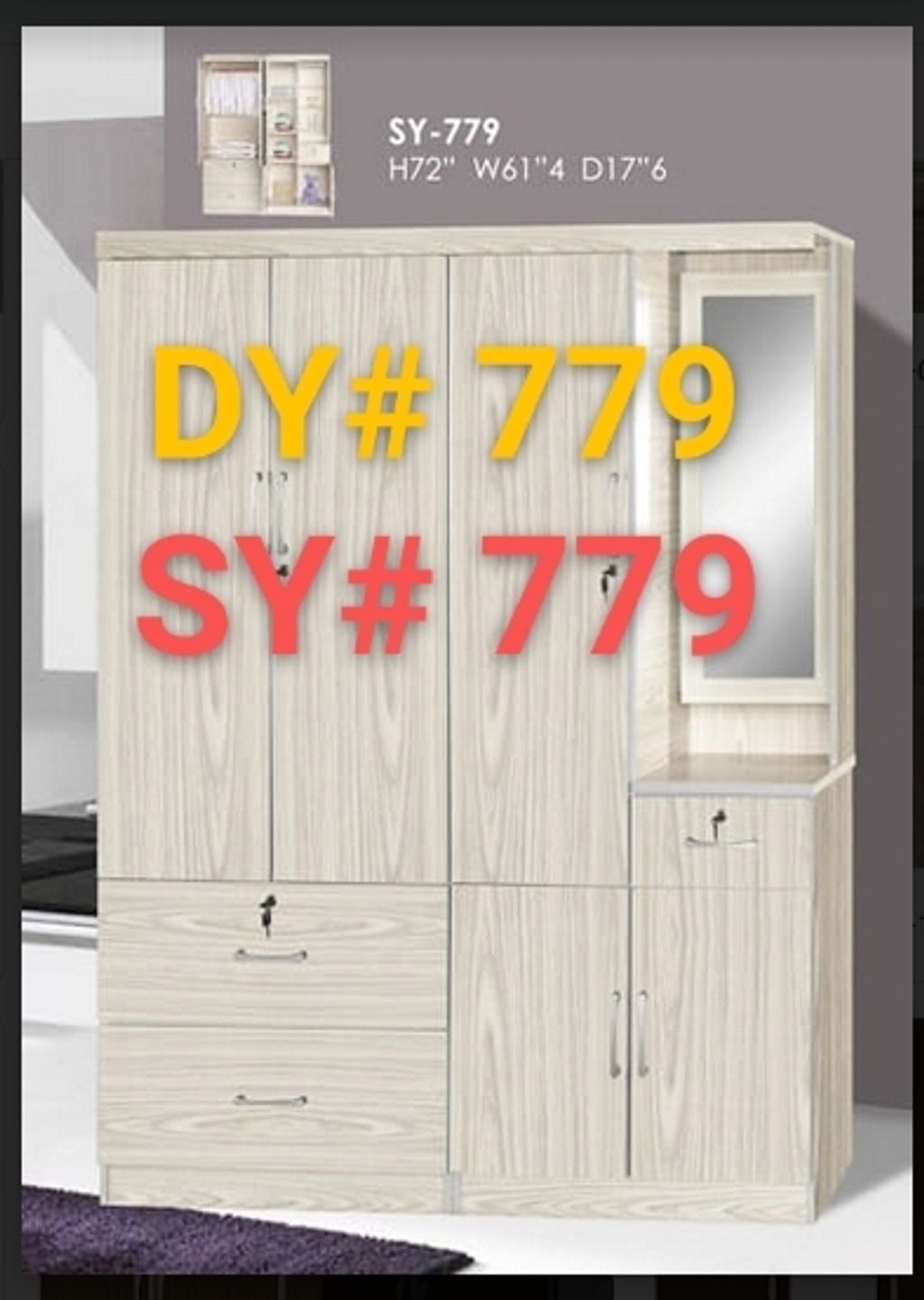 0642614591b4e86db2c78cb728cb5d1 (TAK BOLEH BUKA)