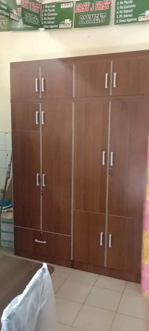 a7f6d8f47bb0506ce5f7d06cee428c4