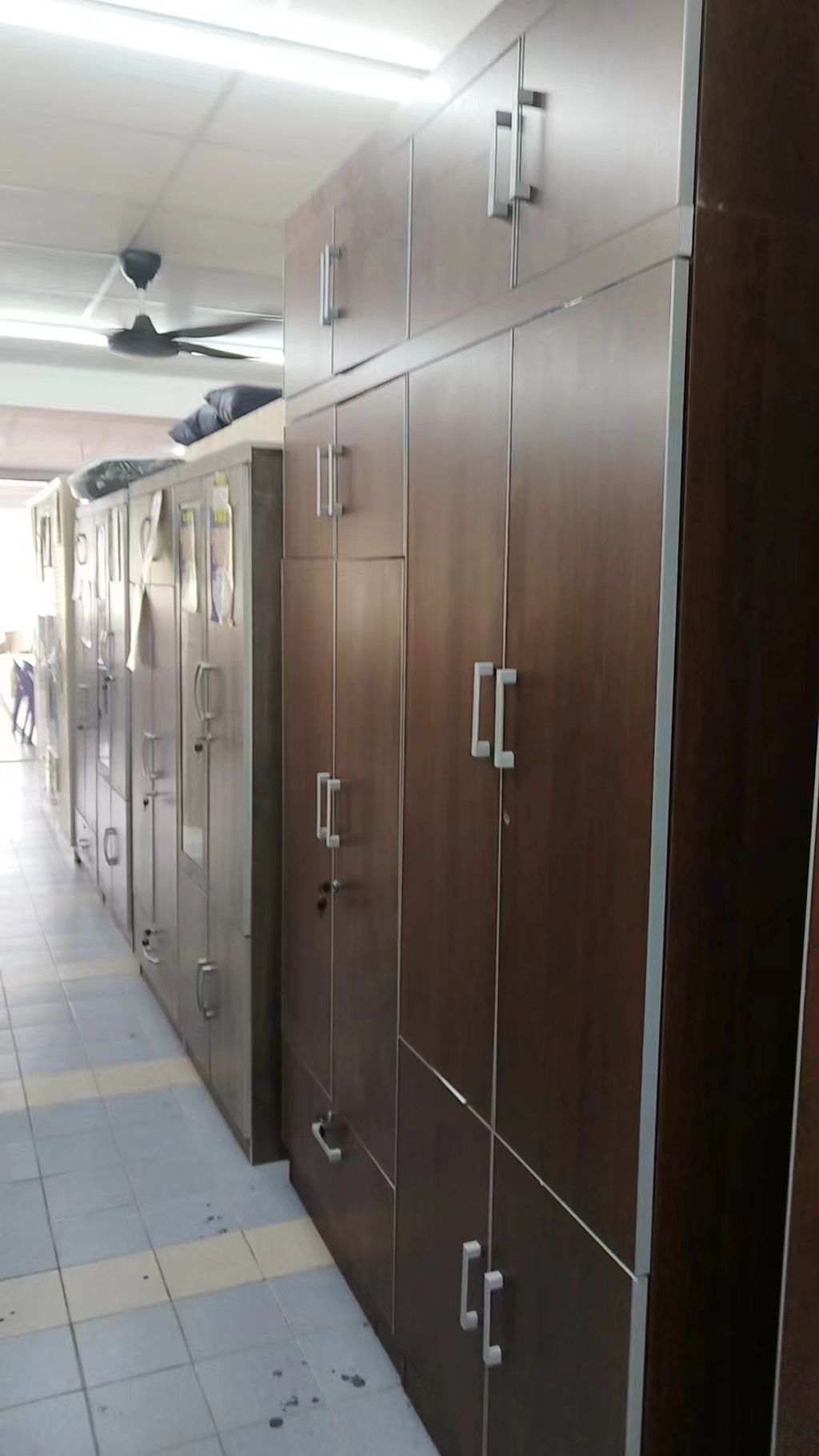 2012744807b190eb7818562318efcbd