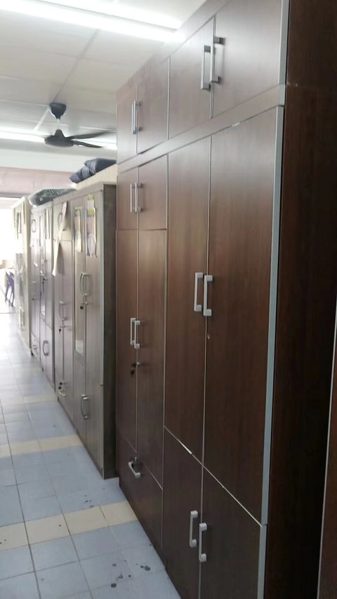 2012744807b190eb7818562318efcbd