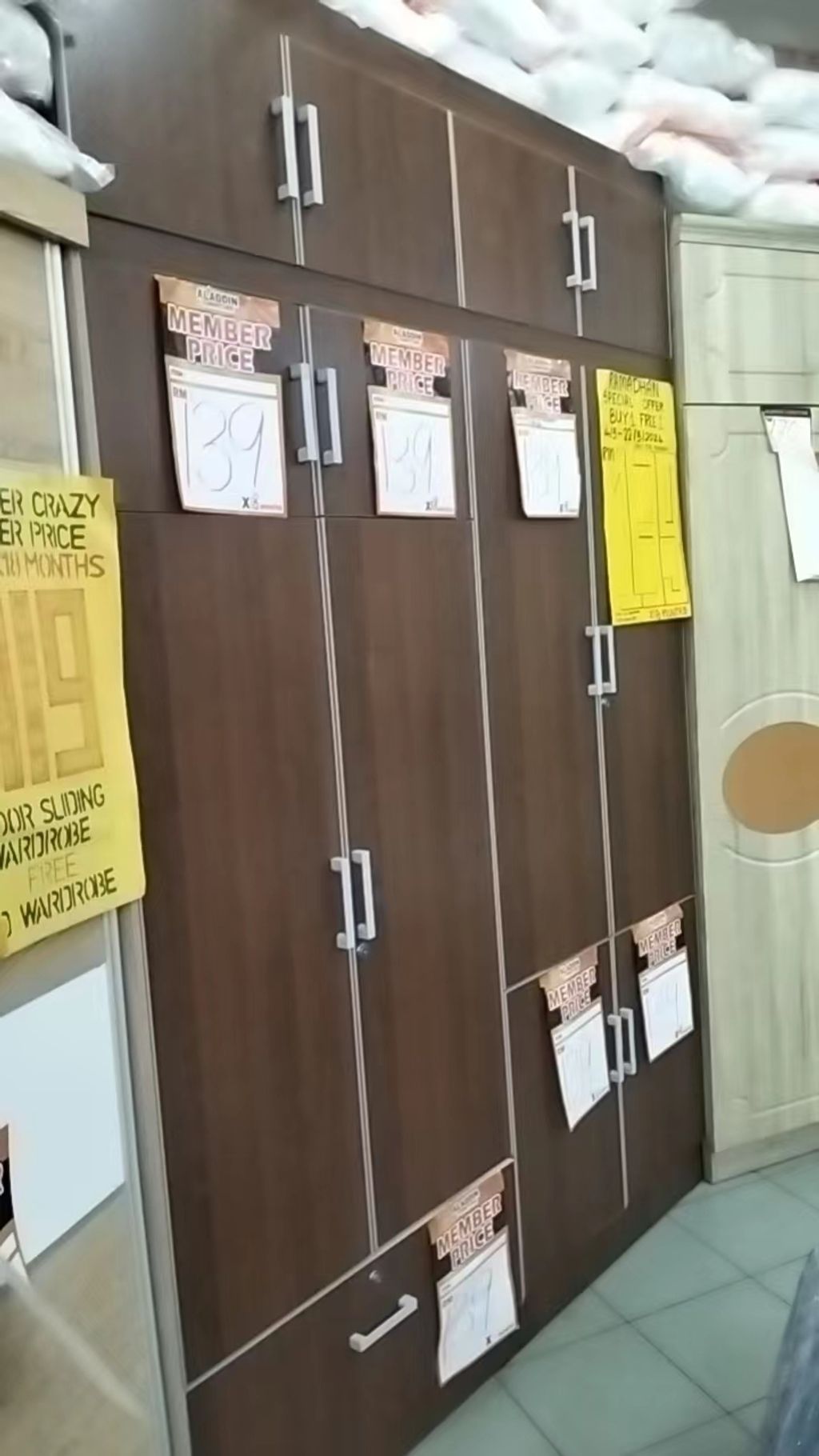 b73a2a31b69c179b2999db1e6255e05