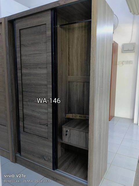 8e6ff992ec4daeb595e1240ebe969a7