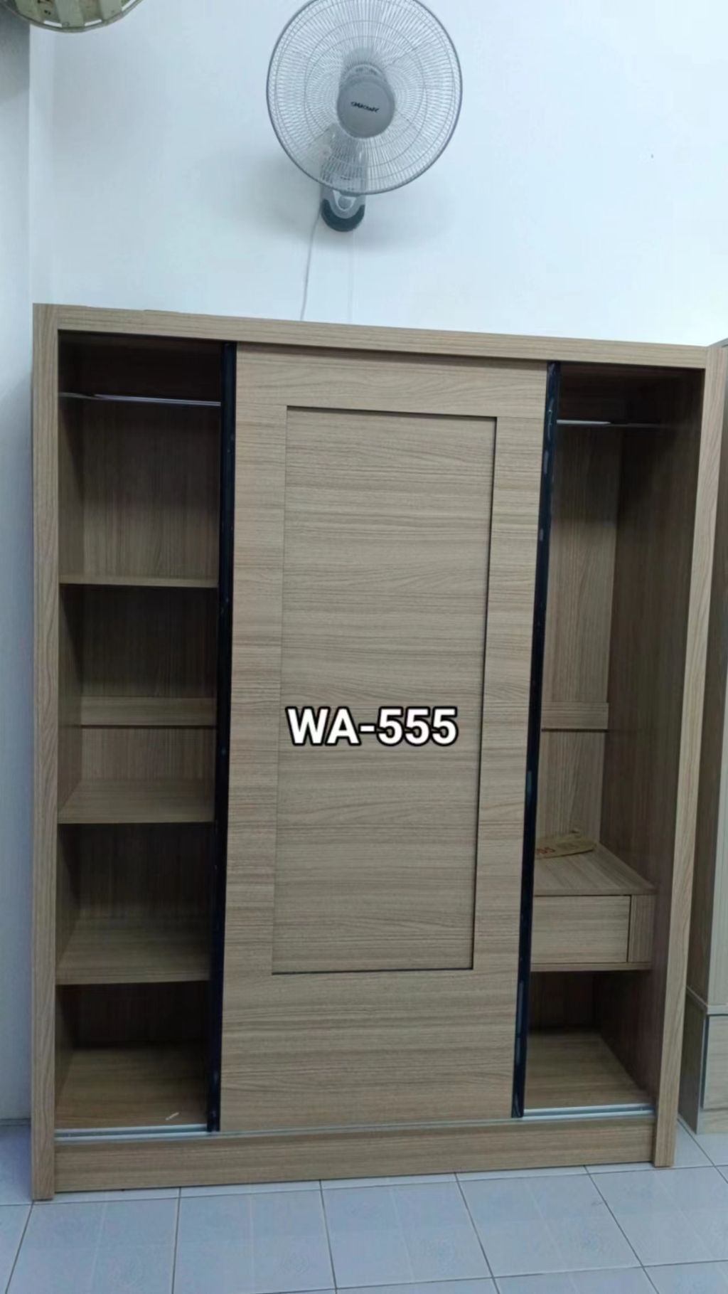 384f81ab291de67724739708aec1b33