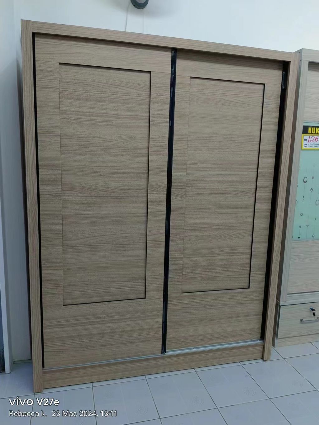 7e416b1992e546f55d8cdb99514a073