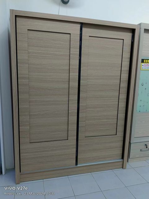 7e416b1992e546f55d8cdb99514a073