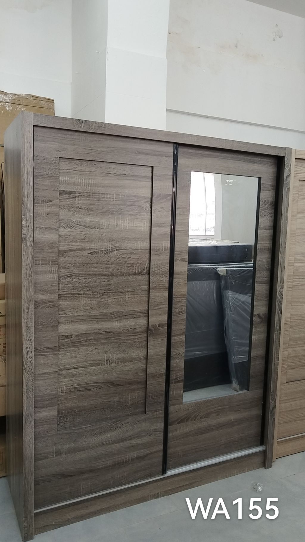 339d5e0196b205bb85f0c4949d65c7c