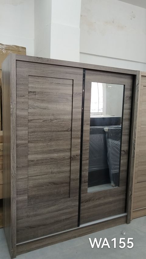 339d5e0196b205bb85f0c4949d65c7c