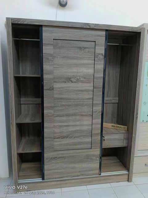 cb31e587027b362d46aefc6aaf9b72a