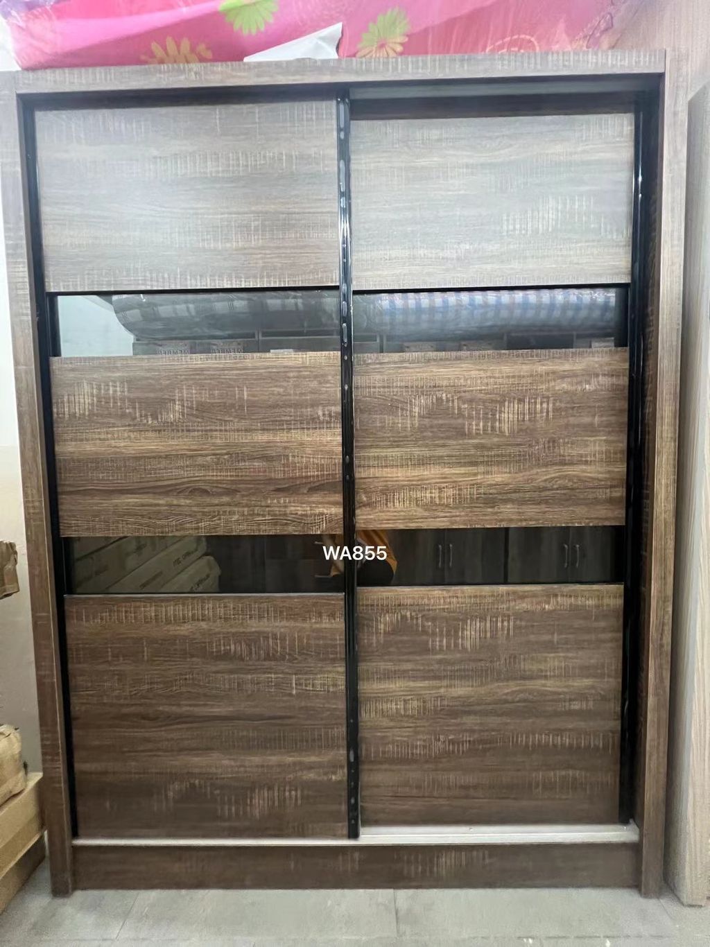 8e18b6d76b0f2466896c363f2376630