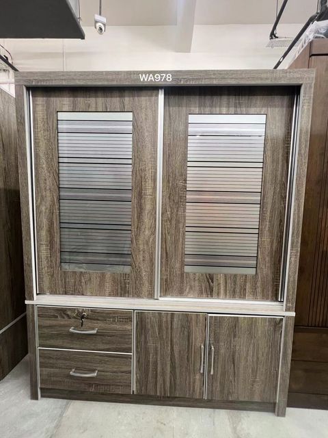 ac35c5b25763bd1e3f58776f452c02d