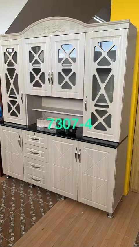 6afc057c6c9b19079fdd4f445c4f915