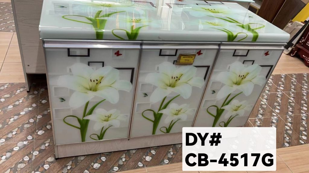 69fcfdaa558bf61dfbf08b93fcb8e93