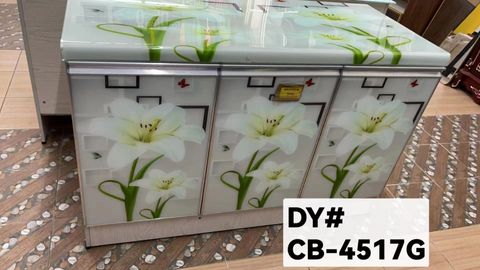 69fcfdaa558bf61dfbf08b93fcb8e93