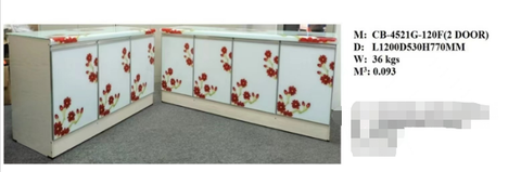 08d69e41b70f509221a378d775ba083