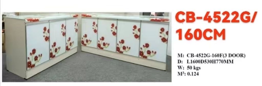 57b086d50abb881028daa62691a0cff