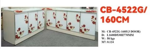 57b086d50abb881028daa62691a0cff